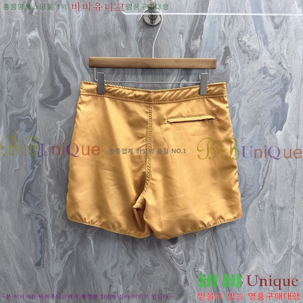 ���� ���̺��� �ݹ��� LV635612