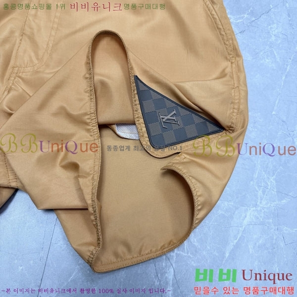 ���� ���̺��� �ݹ��� LV635612
