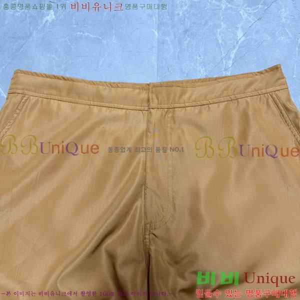 ���� ���̺��� �ݹ��� LV635612