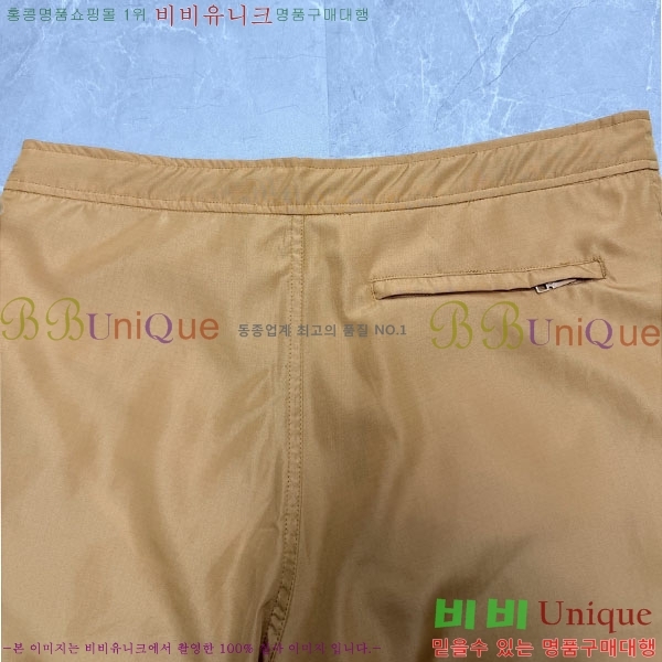 ���� ���̺��� �ݹ��� LV635612