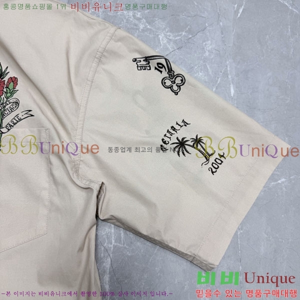���� �߷��þư� ���� ���� BA651625