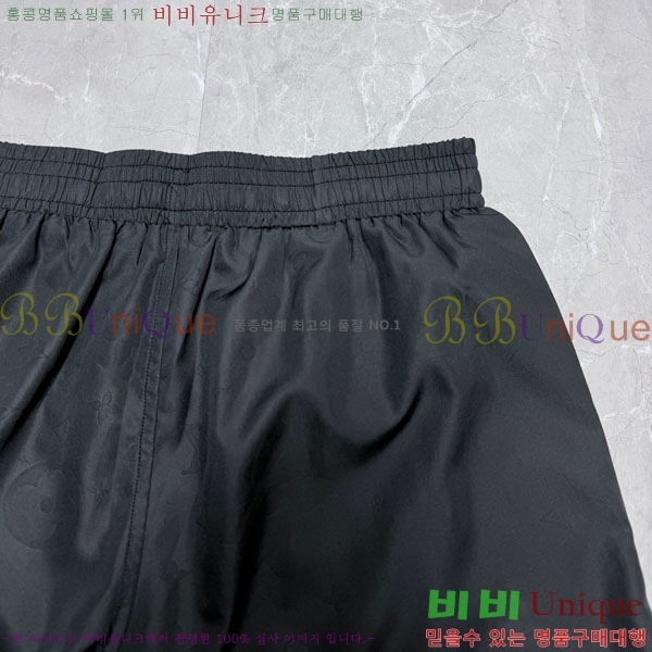 ���� ���̺��� �ݹ��� LV635613