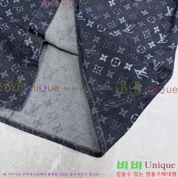 ���� ���̺��� ���� ���� LV63565