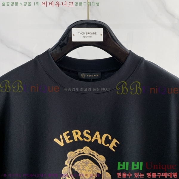 ���� ������ü ���� Ƽ���� VR81503-2