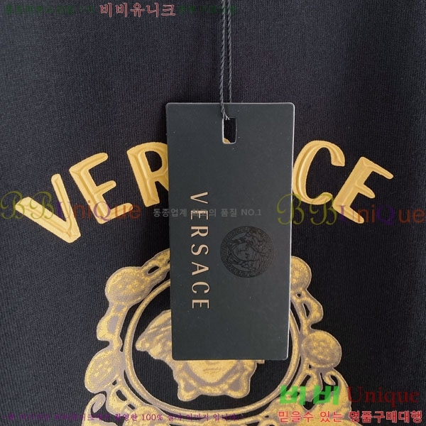���� ������ü ���� Ƽ���� VR81503-2