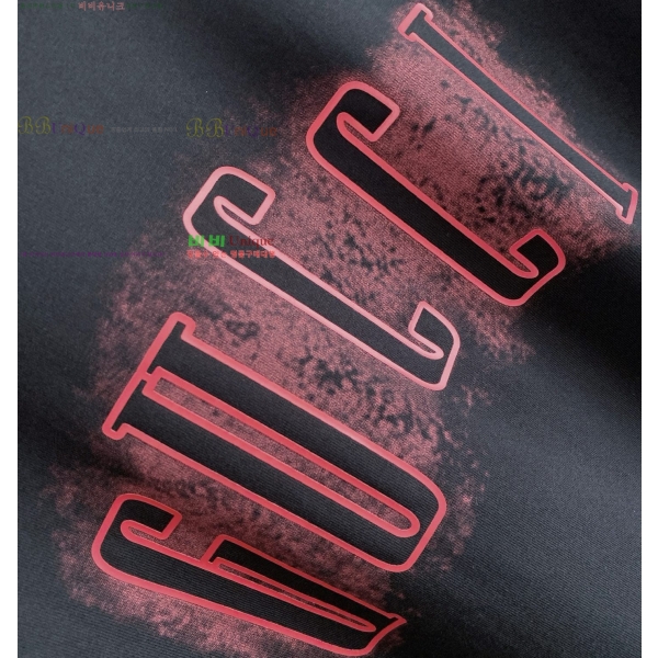 ���� ���� ���� Ƽ���� 14GU2662412-1