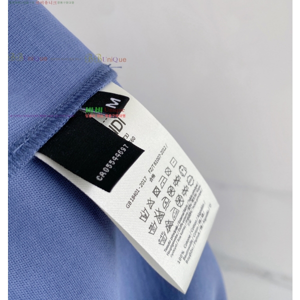 ���� ��� ���� Ƽ���� 14FD2662410-3
