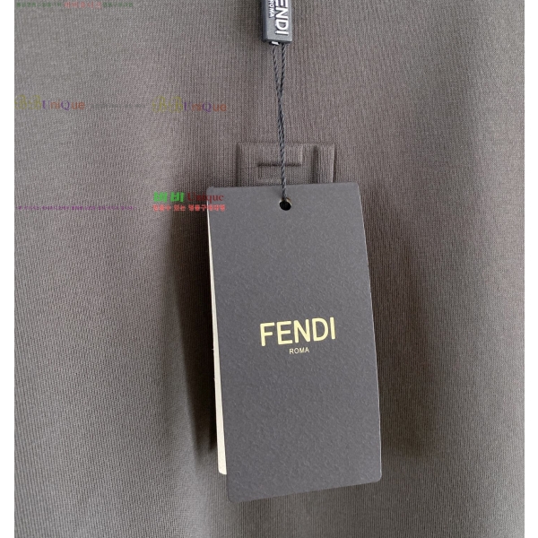 ���� ��� ���� Ƽ���� 14FD2662410-1