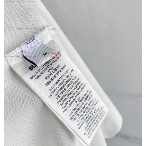 ���� ������ ���� Ƽ���� 14BU266244-2