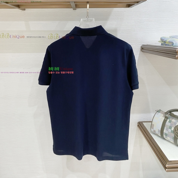 ���� ����� ���� ���μ��� 18PR266204-3