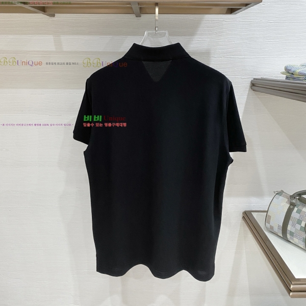���� ����� ���� ���μ��� 18PR266204-2