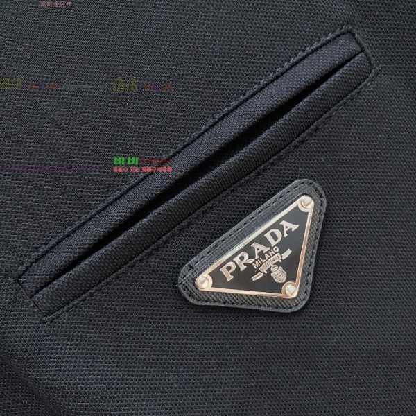 ���� ����� ���� ���μ��� 18PR266204-2