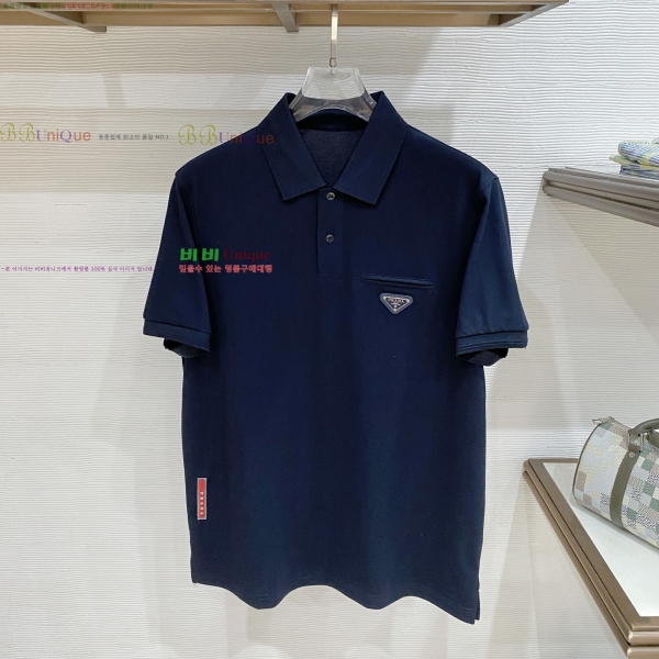 ���� ����� ���� ���μ��� 18PR266204-2