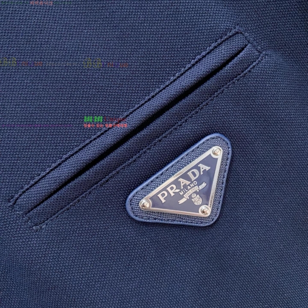 ���� ����� ���� ���μ��� 18PR266204-2