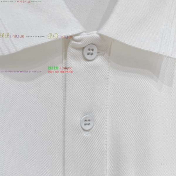 ���� ����� ���� ���μ��� 18PR266204-2