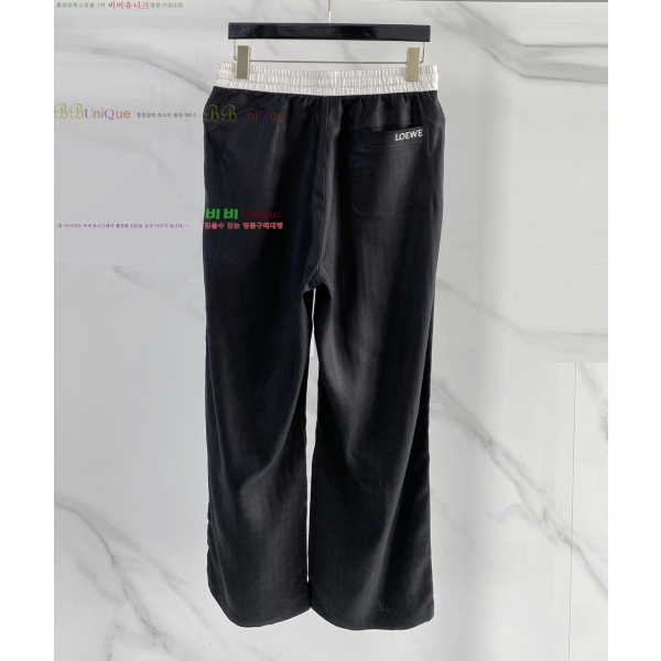 ���� �ο��� ���� ��� ���� 21LW266267-2