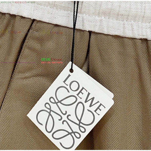 ���� �ο��� ���� ��� ���� 21LW266267-3