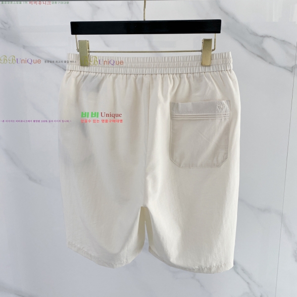 ���� ��� ��� �ݹ��� 20DR2662418-4