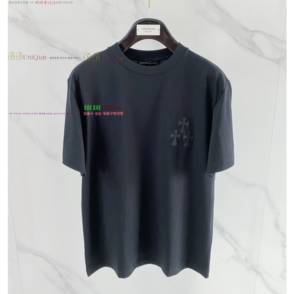 ���� ũ������ ���� Ƽ���� 14HC266247-1