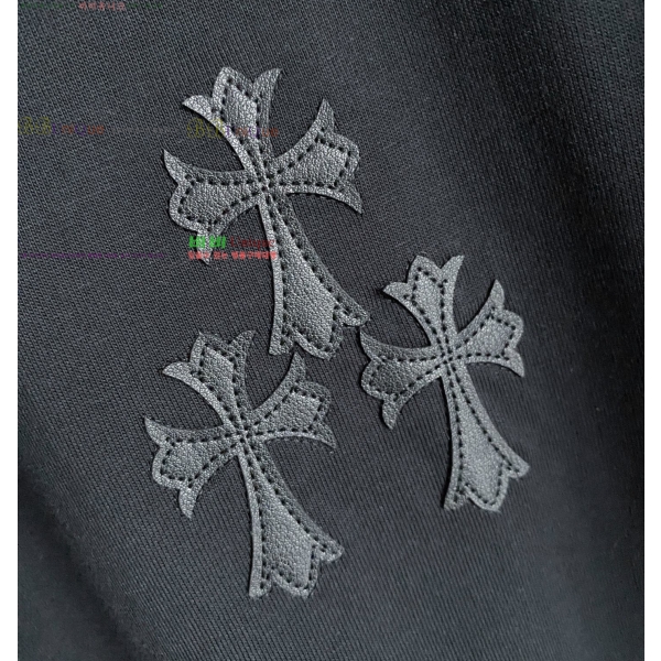 ���� ũ������ ���� Ƽ���� 14HC266247-1