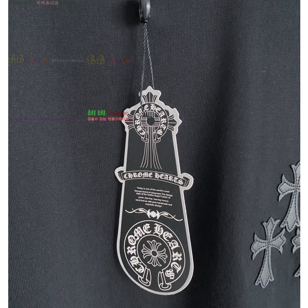 ���� ũ������ ���� Ƽ���� 14HC266247-1