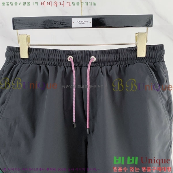 ���� ���� �ݹ��� GU2672184-2