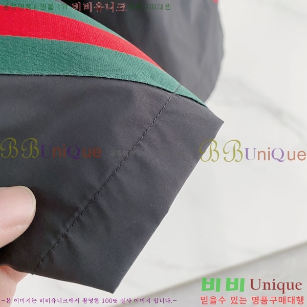 ���� ���� �ݹ��� GU2672184-2
