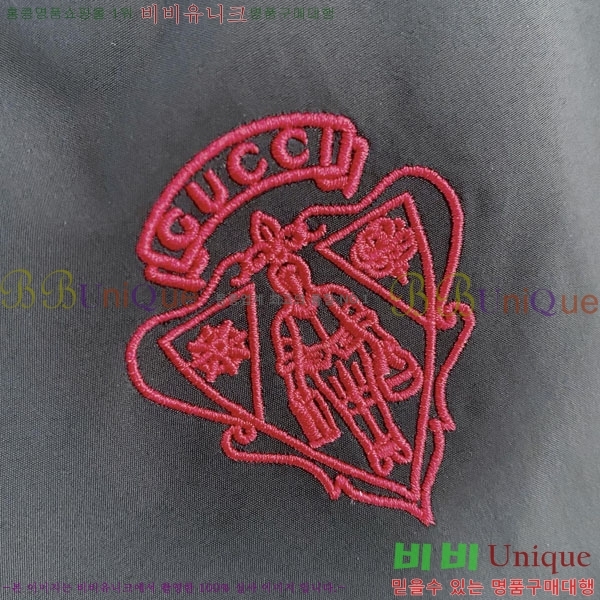 ���� ���� �ݹ��� GU2672184-2
