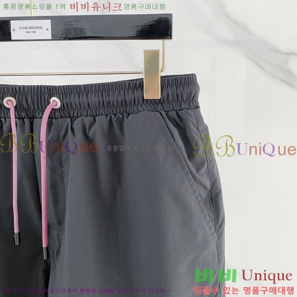 ���� ���� �ݹ��� GU2672184-2