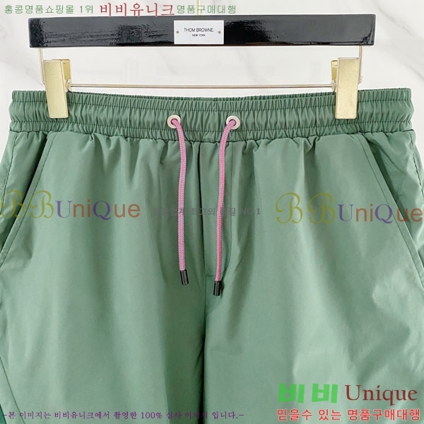 ���� ���� �ݹ��� GU2672184-1