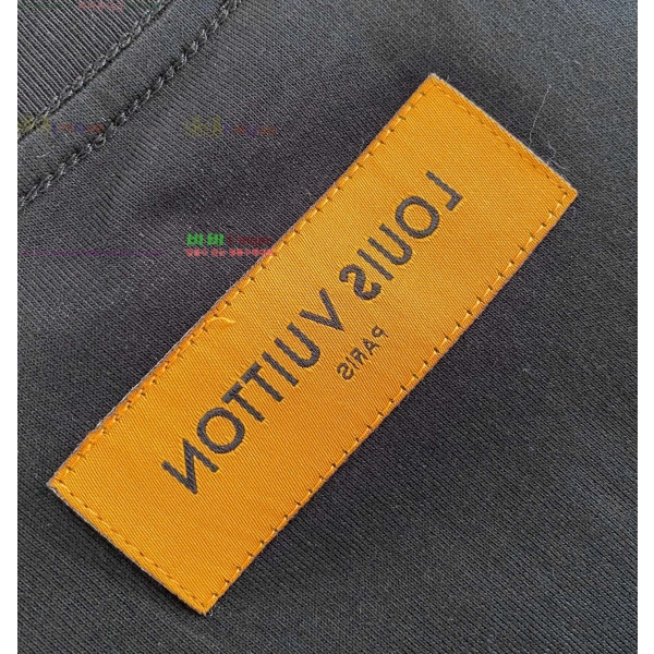 ���� ����*�� ���� Ƽ���� 14LT266246-2