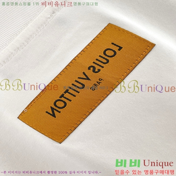 ���� ����*�� ���� Ƽ���� 14LT266246-2
