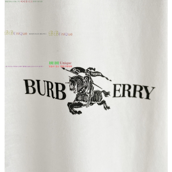���� ������ ���� Ƽ���� 14BU266244-1