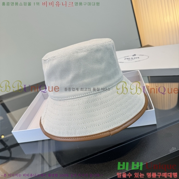 ����� ���� P1558013
