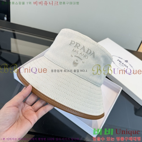 ����� ���� 1AA56691