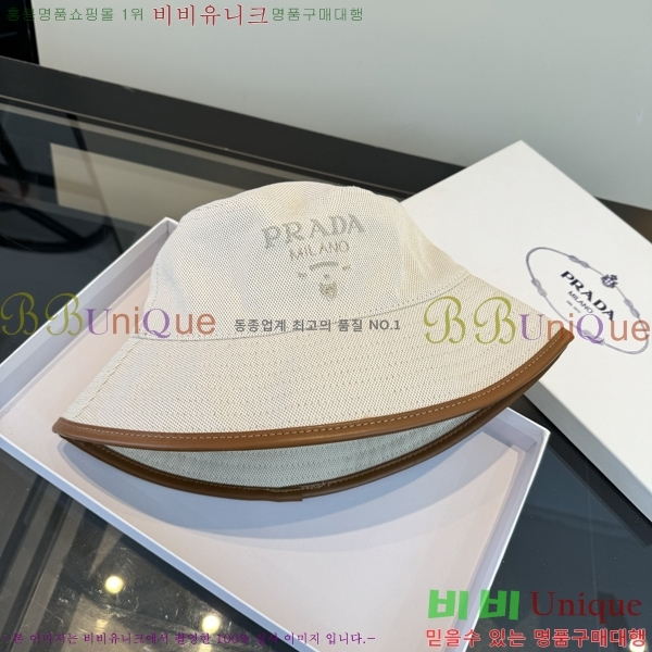 ����� ���� P1558013