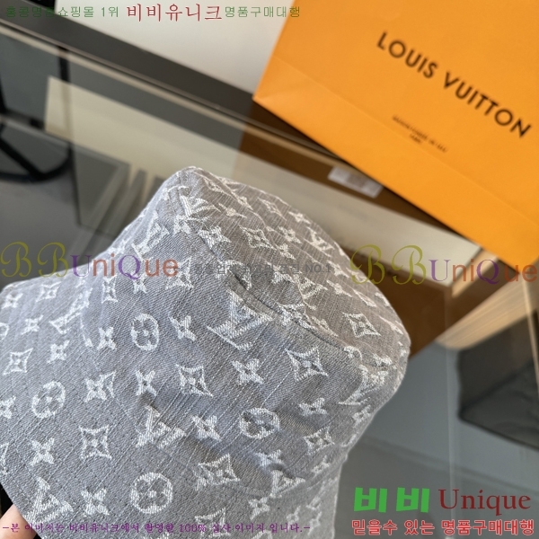 ���̺��� ���� LV50215-1