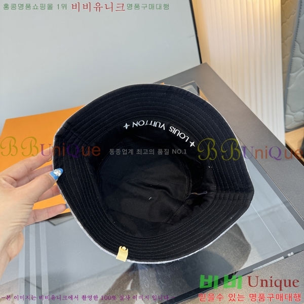 ���̺��� ���� LV50215-1