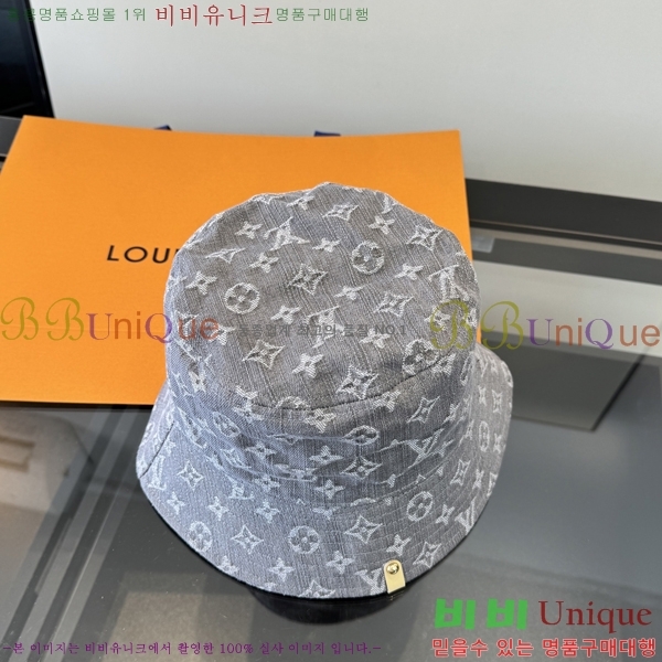 ���̺��� ���� LV50215-1