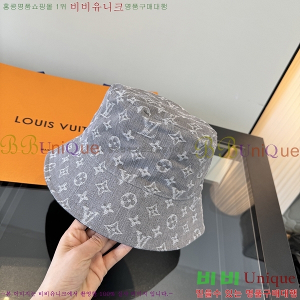 ���̺��� ���� LV50215-1