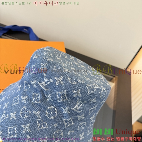 ���̺��� ���� LV50215-2