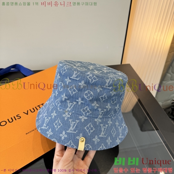 ���̺��� ���� LV50215-2