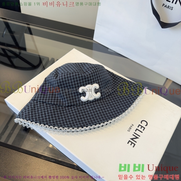 ������ ���� YTG26356-1