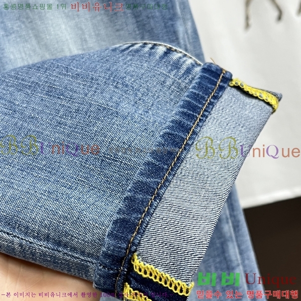 ���� ���� û���� 18LW266181-4