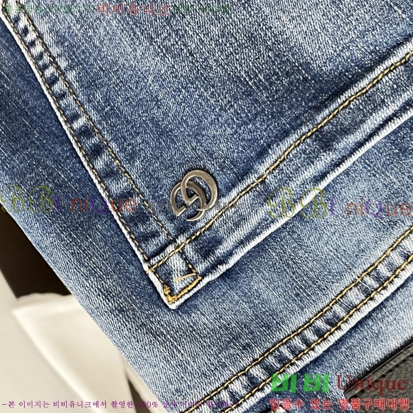 ���� ���� û���� 18LW266181-4
