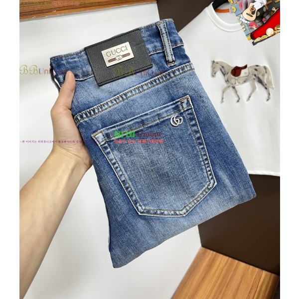���� ���� û���� 18LW266181-4