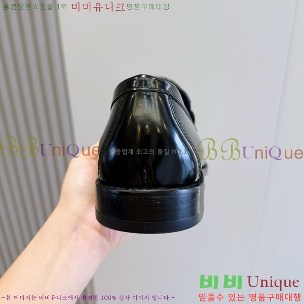 ���� ���̺��� ��ǰ���� 5L2993305-1