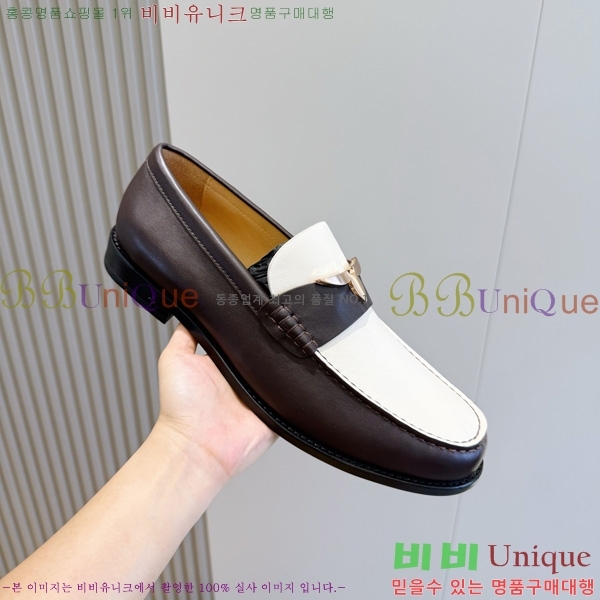 ���� ���̺��� ��ǰ���� 5L2993305-7