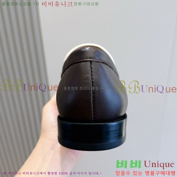 ���� ���̺��� ��ǰ���� 5L2993305-7
