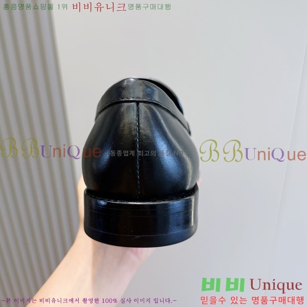 ���� ���̺��� ��ǰ���� 5L2993305-6